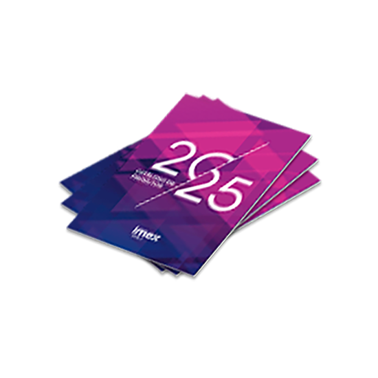 Catálogo Geral Equipamentos