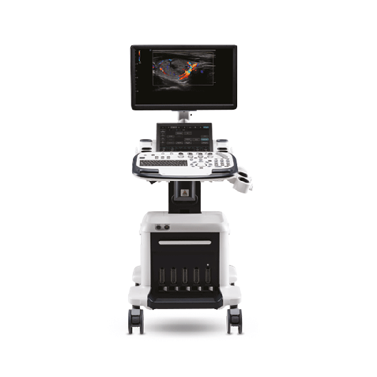 xCube 70