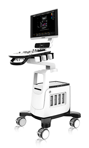 Ultrassom E5