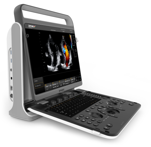 Ultrassom I5
