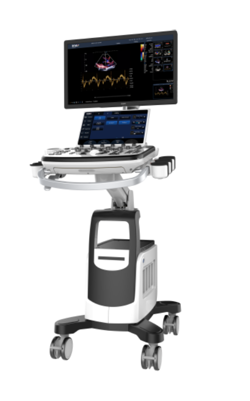 Ultrassom M10