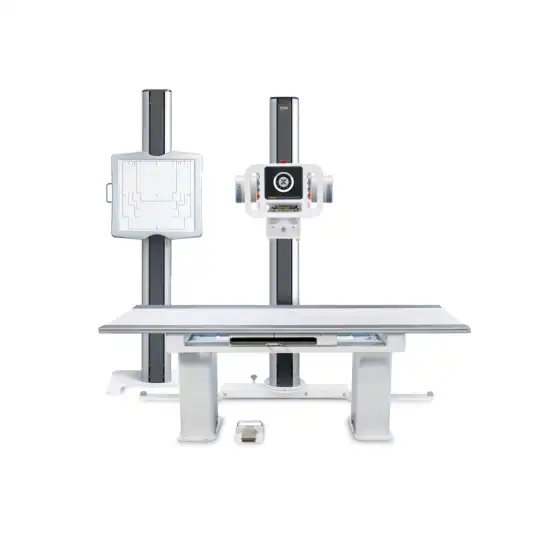 INNOVISION