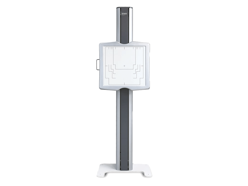 Innovision Vet