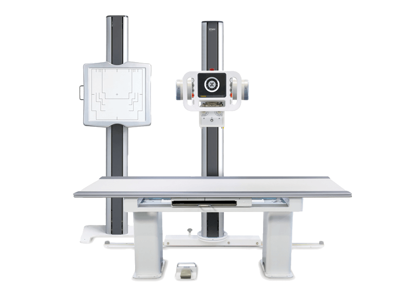 Innovision Vet