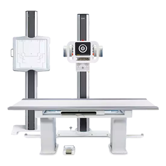 Innovision Vet