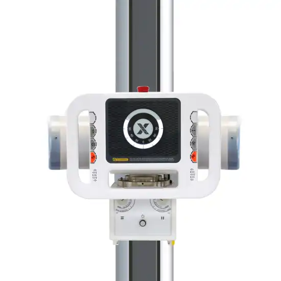 TUBO ANGULAR