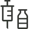 SUPRIMENTOS