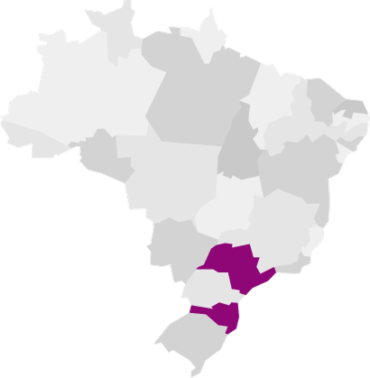 UNIDADES