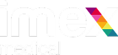 Logo Imex Medical