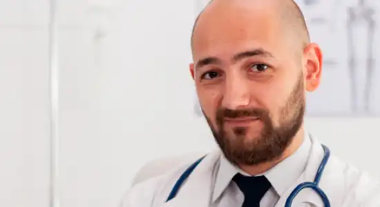 Tendências da medicina diagnosticada para 2025