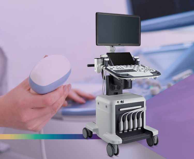 Equipamentos de ultrassom: descubra como escolher o ideal