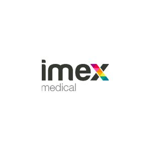 Seringas e extensores - - Equipamentos - Linha Imex Medical | Imex Medical
