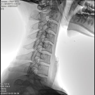 ImexMedical -UniqueFD-Clínica - 02