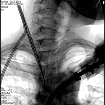 ImexMedical -UniqueFD-Clínica - 08