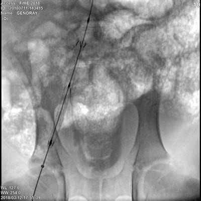 ImexMedical -UniqueFD-Clínica - 09