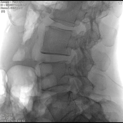 ImexMedical -UniqueFD-Clínica - 13