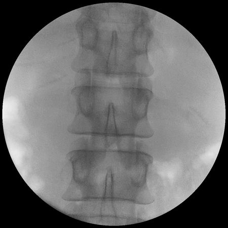 ImexMedical - UniquePremium-Clínica - 02