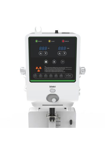 ImexMedical-Compact-02