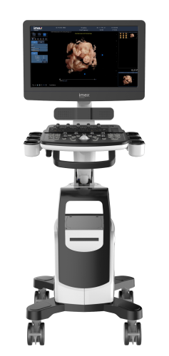 Imex E9_1