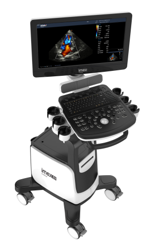 Imex E9_3