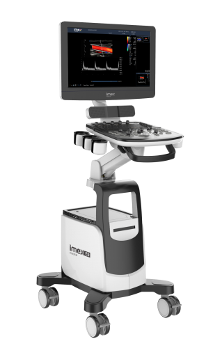 Imex E9_4