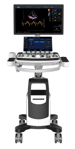 Imex_M10_1