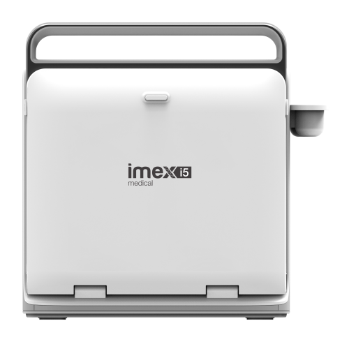 Imex_i5_1